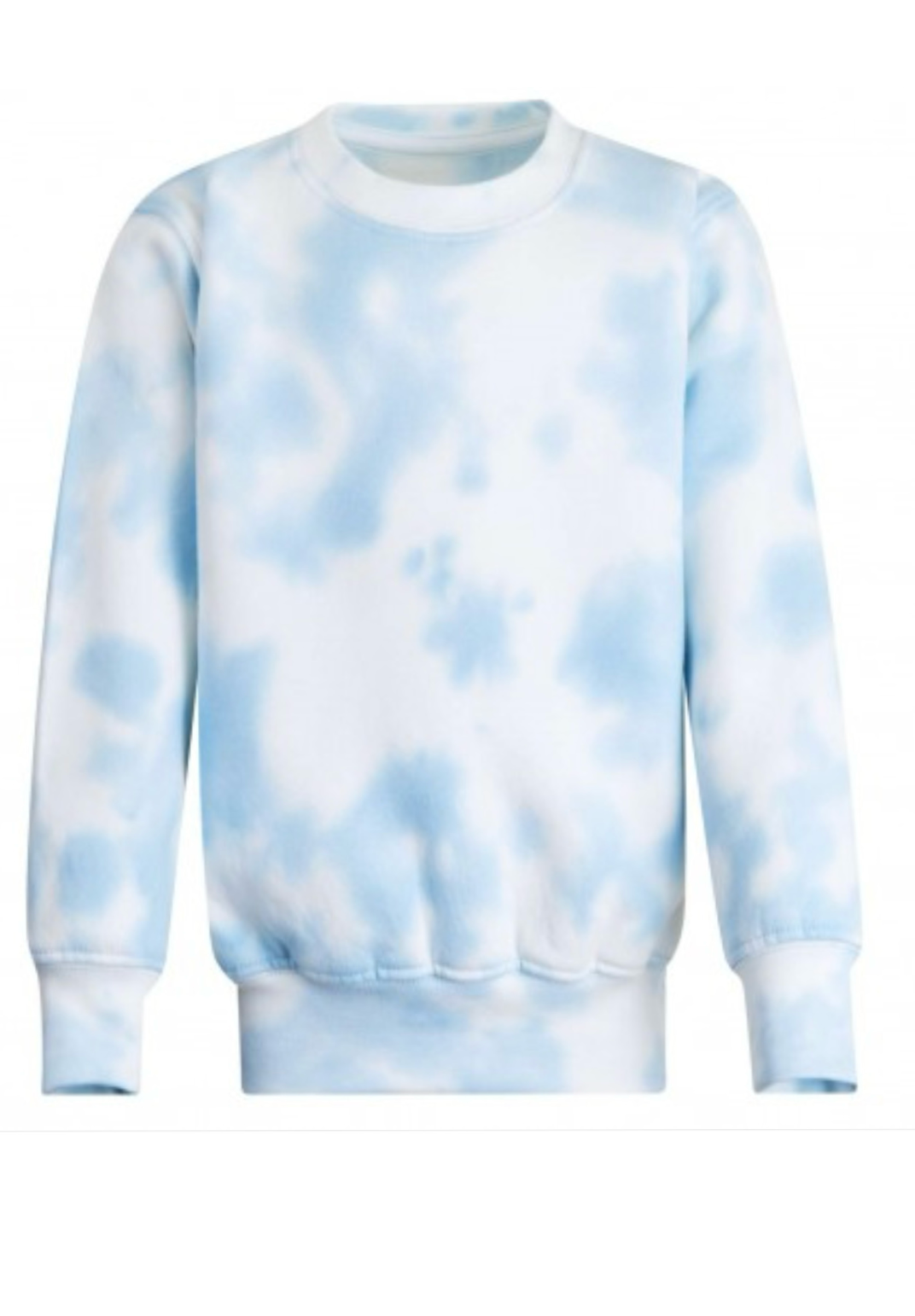 Baby & kids sweatshirts