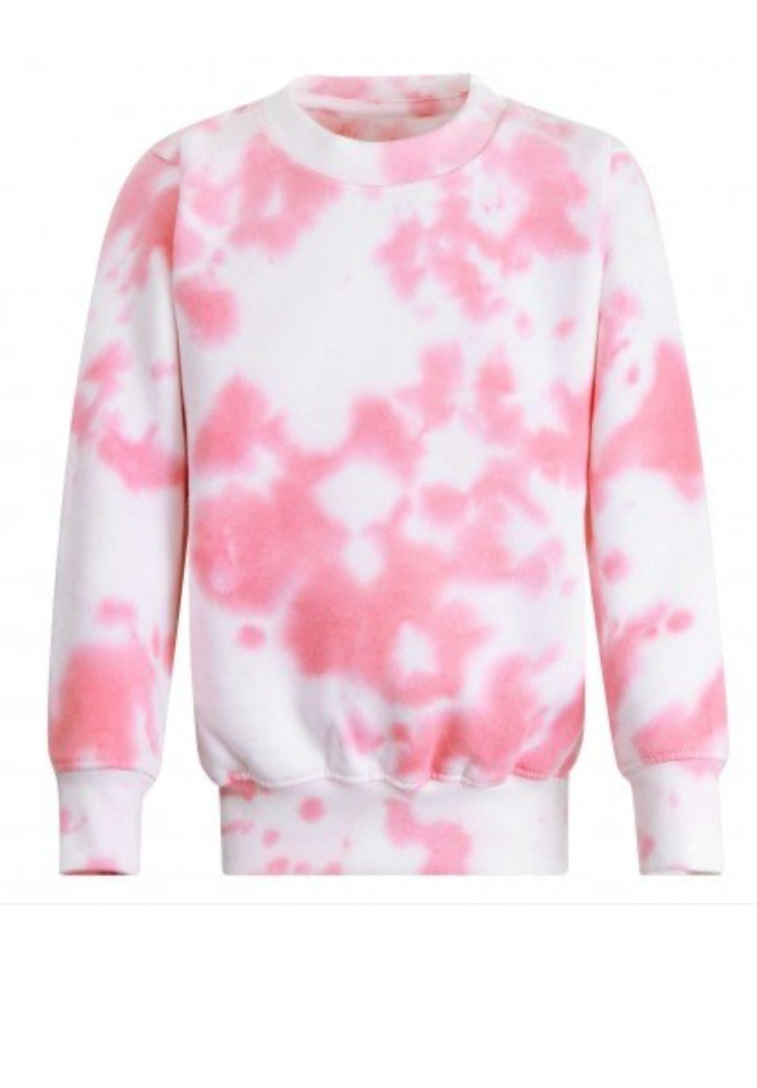 Baby & kids sweatshirts