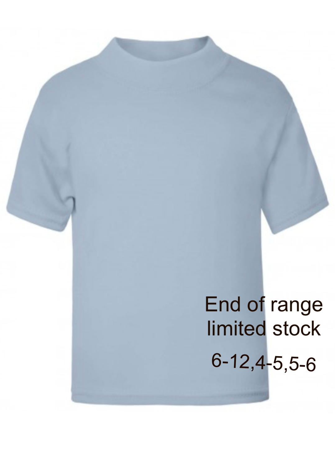 Baby & kids t-shirts