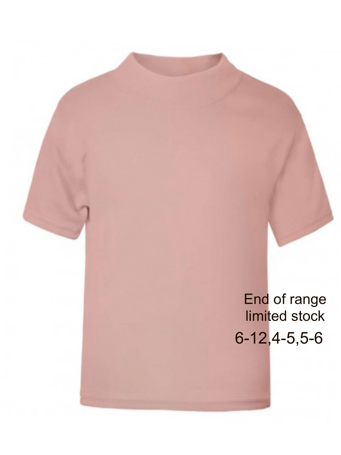 Baby & kids t-shirts