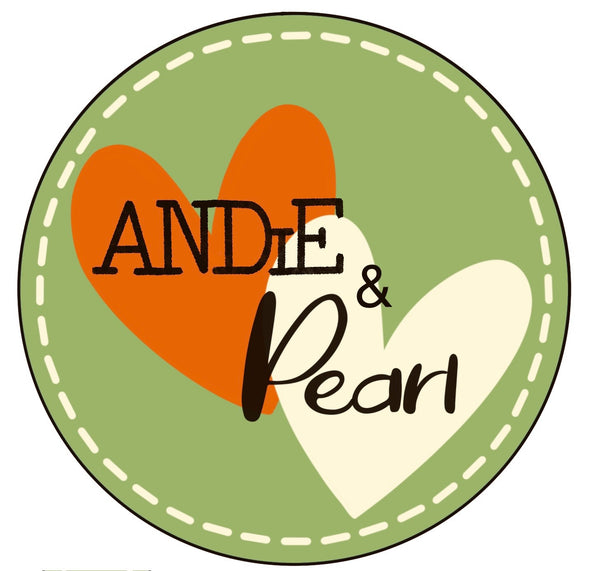 ANDiE & Pearl